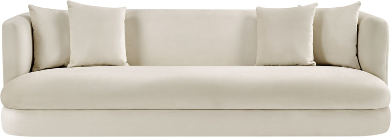 Alder - Sofa