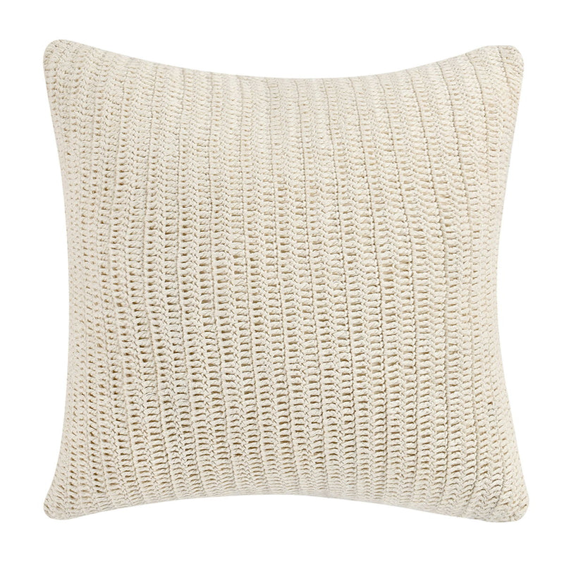 Macie And Rina - SLD Pillow