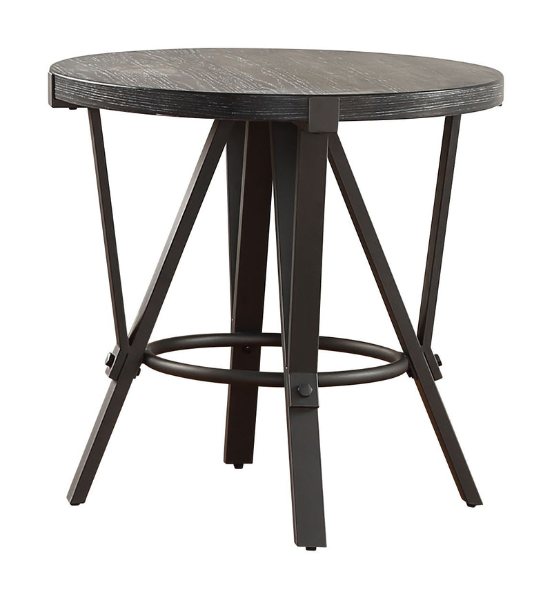 Portland - Table