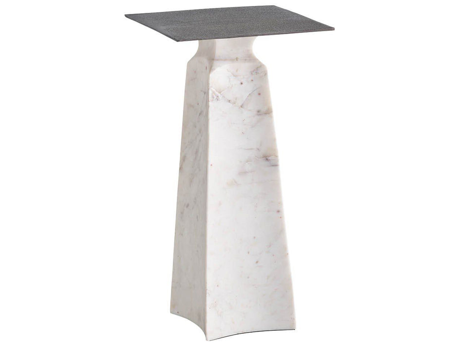 Curated - Figuration Side Table