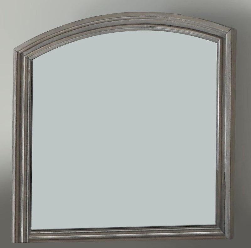 Prescott - Mirror