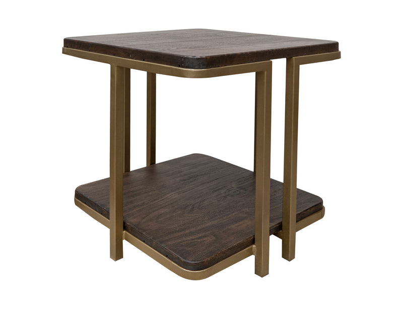 Onix - Table