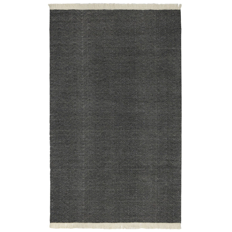 Augusta - Indoor/Outdoor Augusta Rug