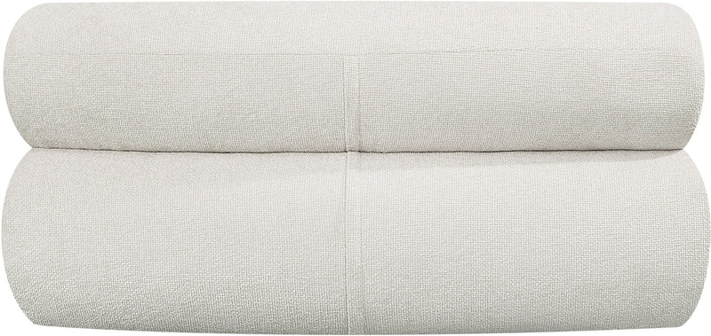 Bale - Modular Chair
