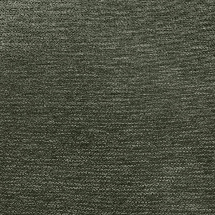 Modern Modular U-Shaped Sofa Bed With Movable Ottoman, USB Ports, Phone Holder