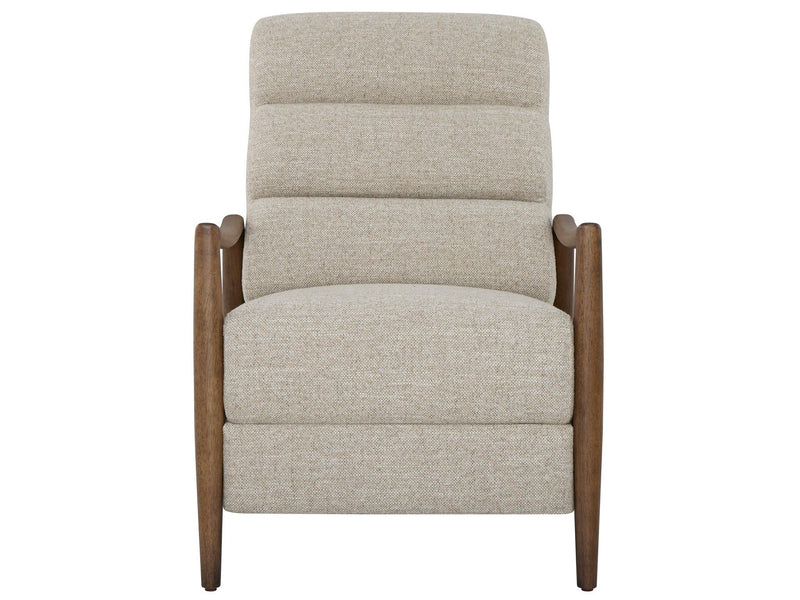 Lucca - Recliner