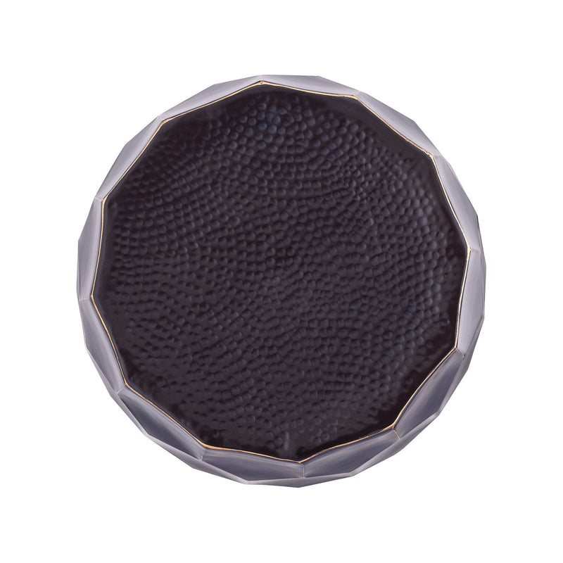 Et101 - End Table