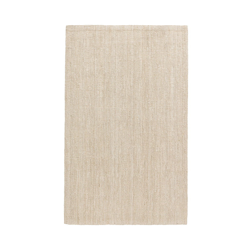 Mini Boucle - Rug