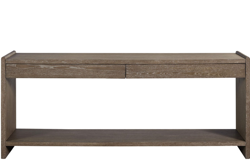Trilogy - Table