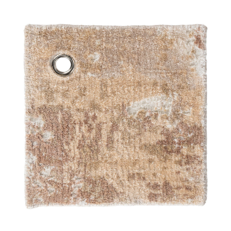 Vienna - Rug