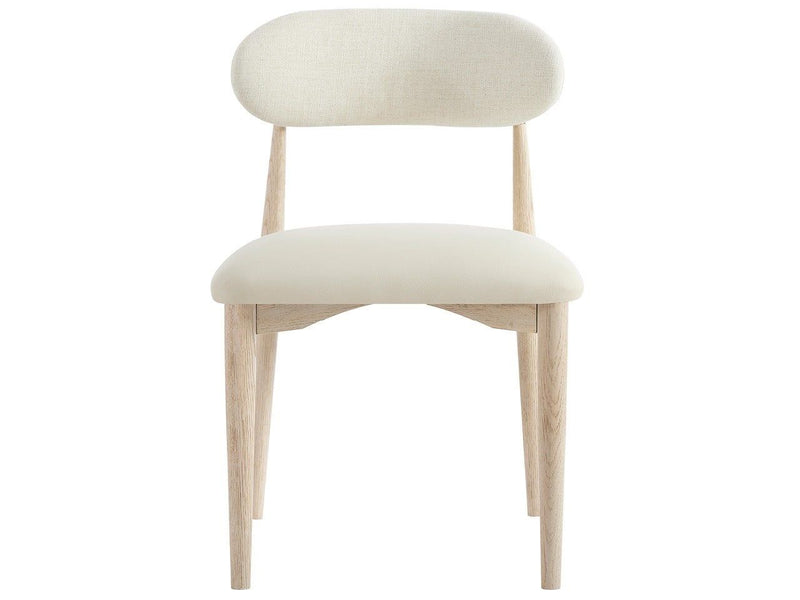 Velora - Dining Chair
