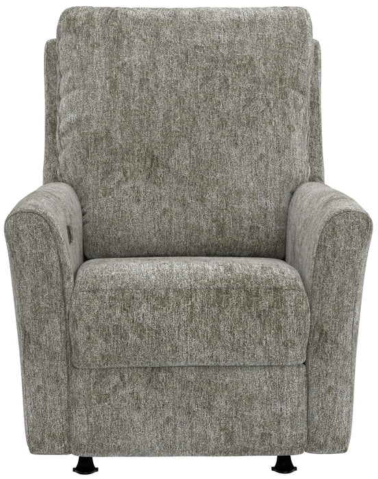 Belton - Recliner