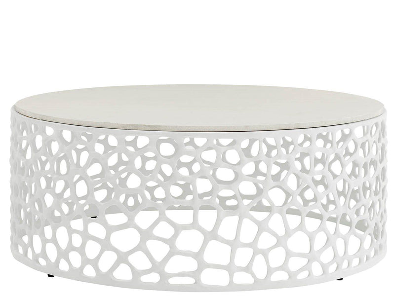 Oasis - Cora Table