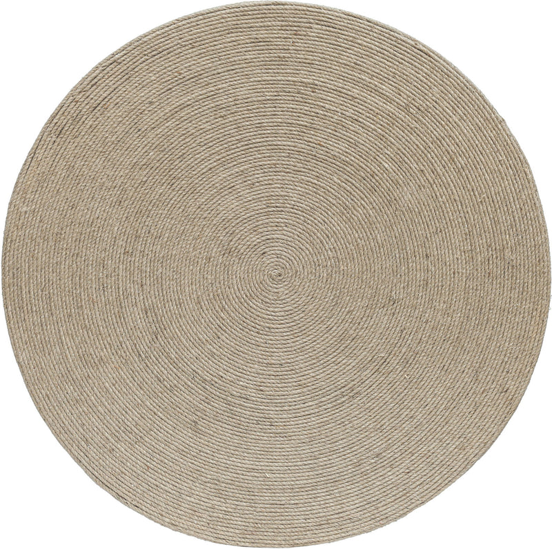 Meadow - Jute Table