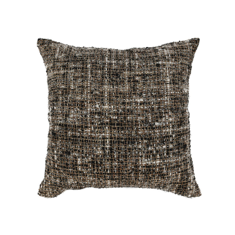 Porter - Pillow