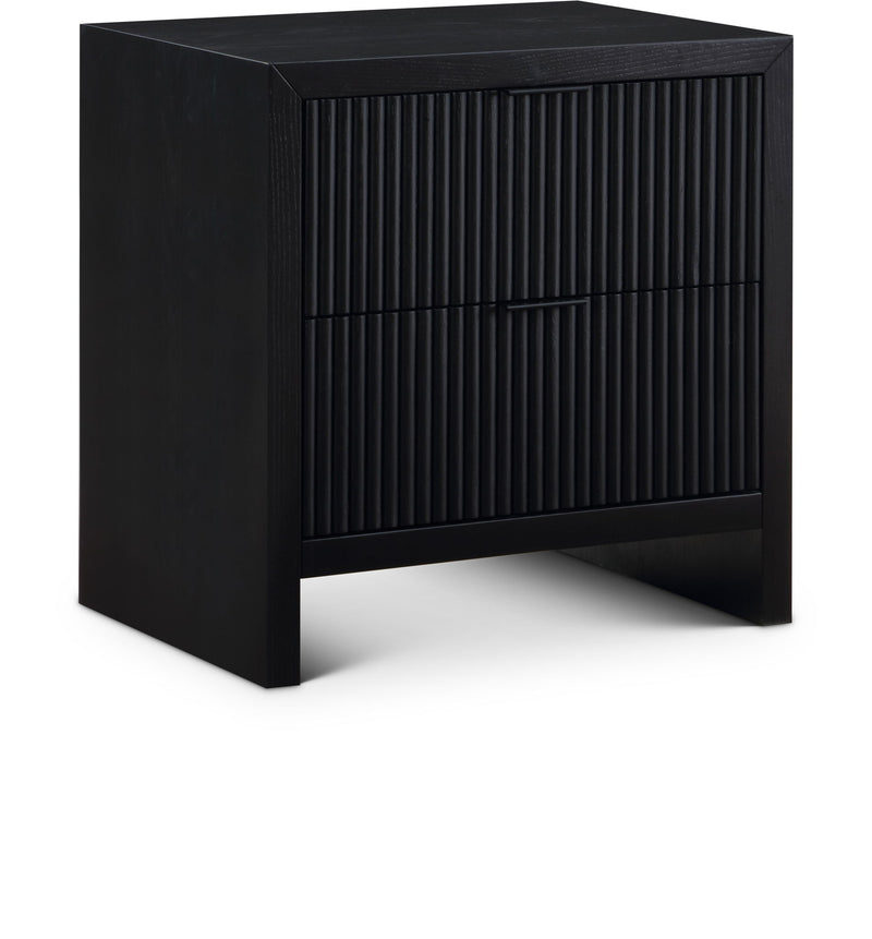 Fairfax - Night Stand