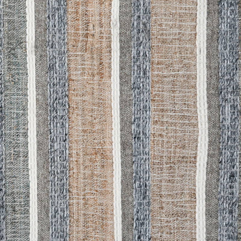 Cali Beach - Coronado Rug