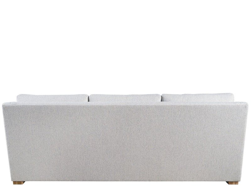 Filmore - Sofa