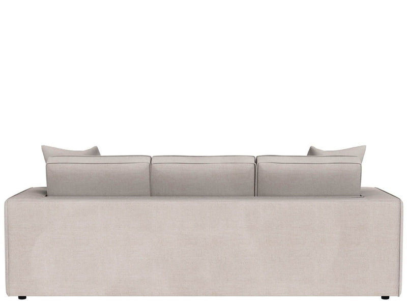 Maxx - Sofa, Special Order - Gray