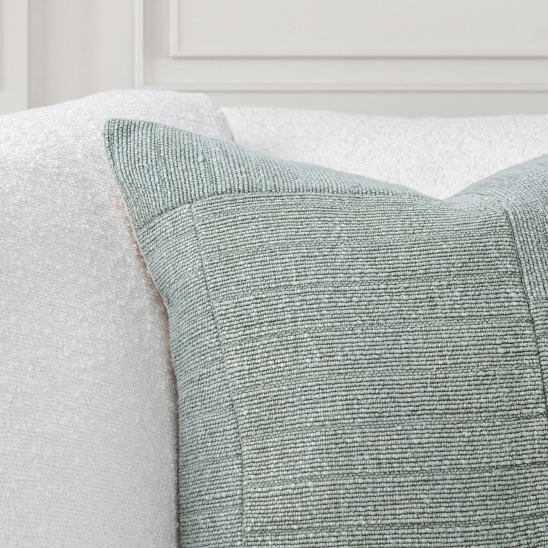 Moksha -  Accent Pillow