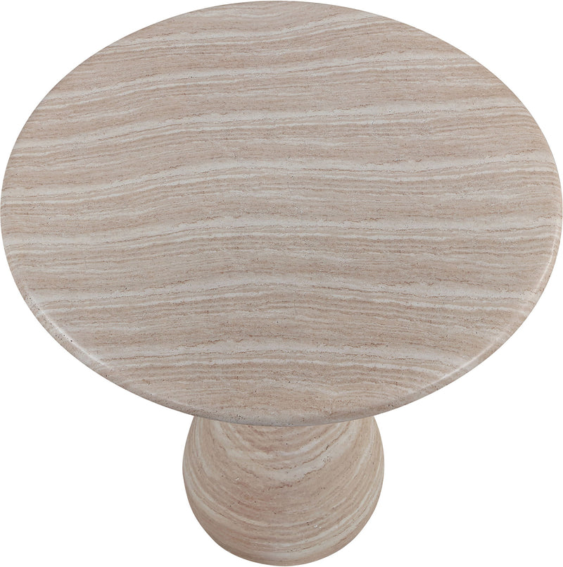 Sano - Indoor/Outdoor Table
