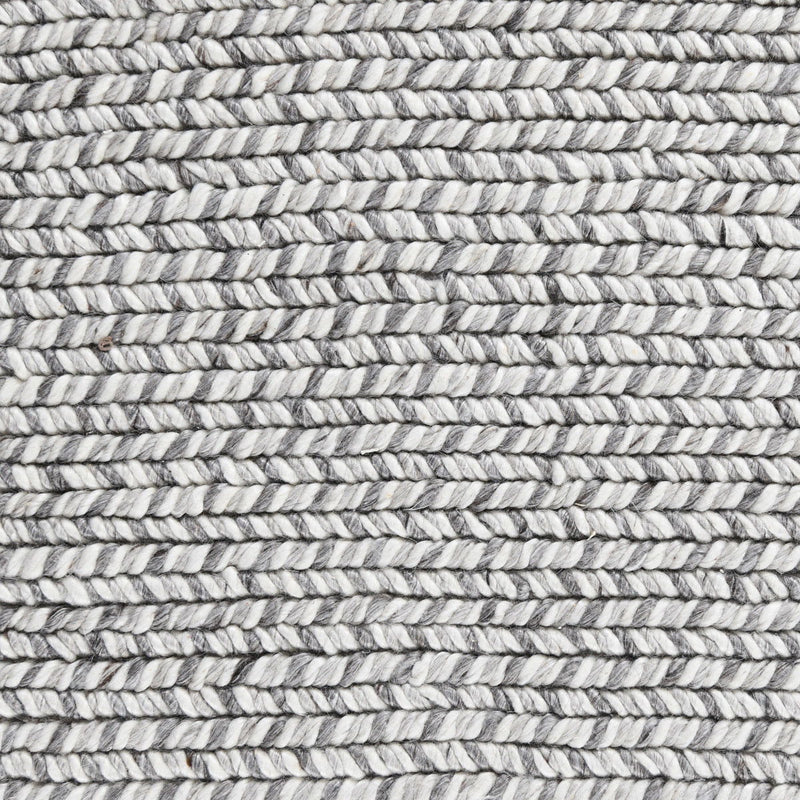 Dawson - Rug