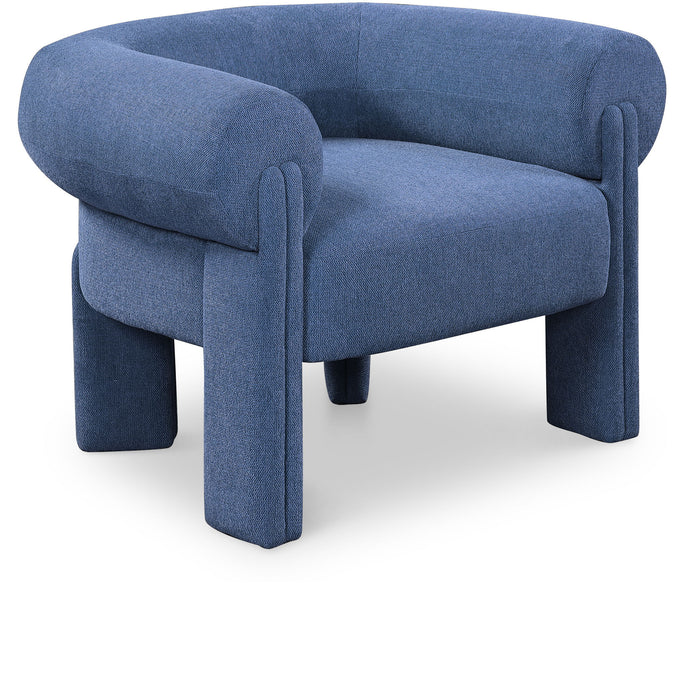 Stefano - Accent Chair