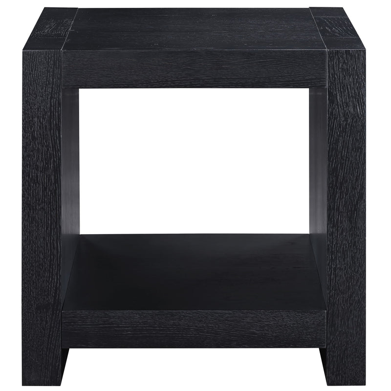 Aubrey - Table Set