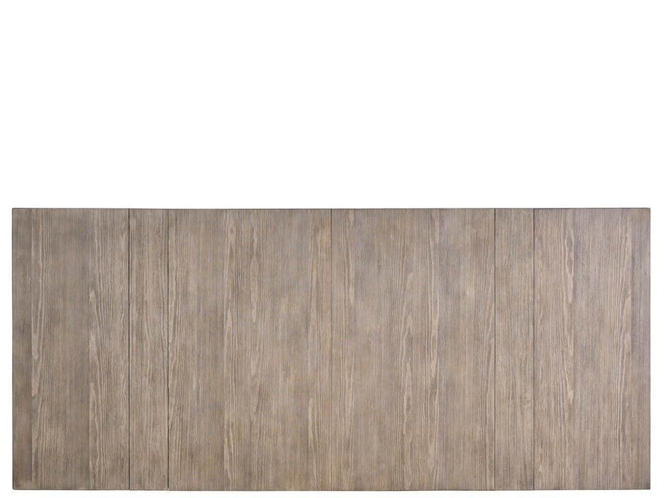 Dwell - Dining Table