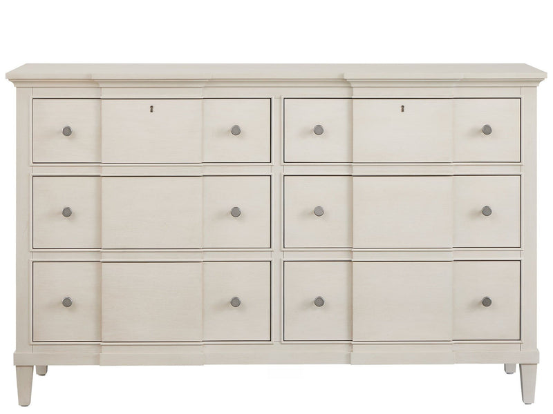 Birchaven - Dresser