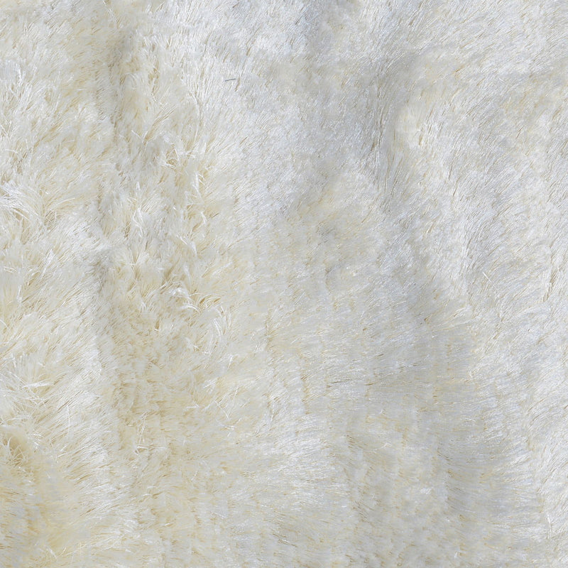 Carter - Shag Rug
