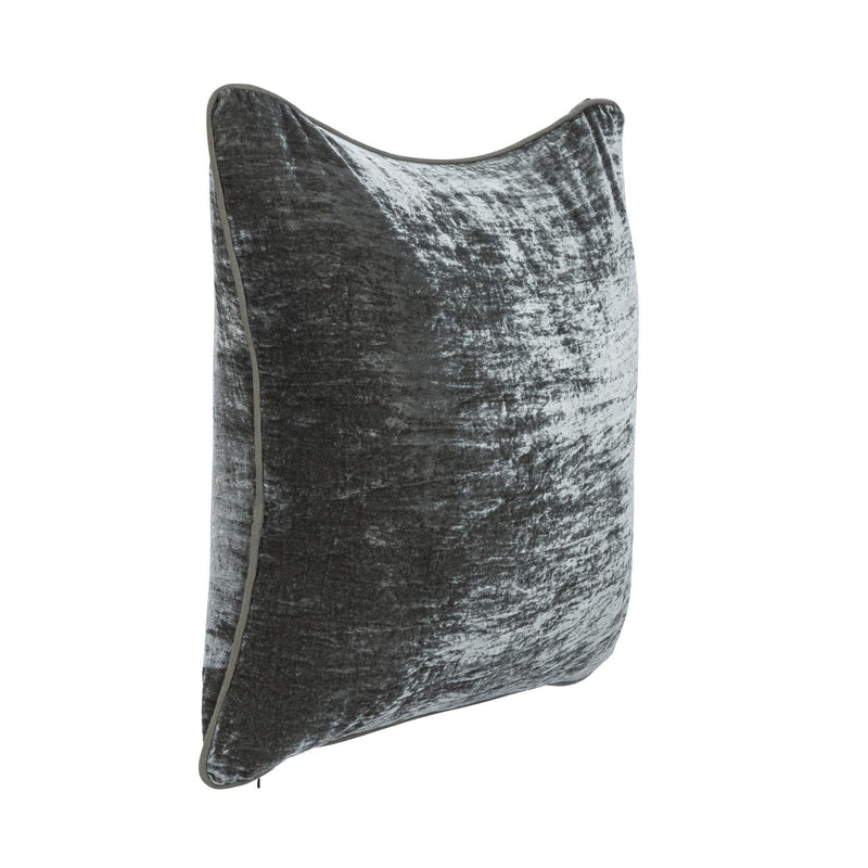 Lexington - SLD Pillow