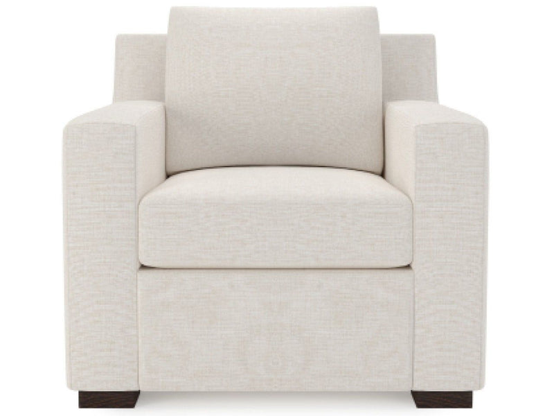 Ryman - Chair, Special Order - White