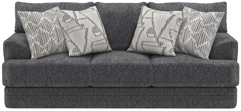 Tyson - Sofa