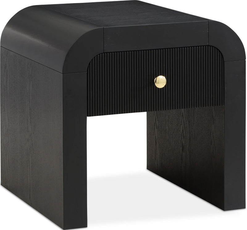 Artisto - End Table