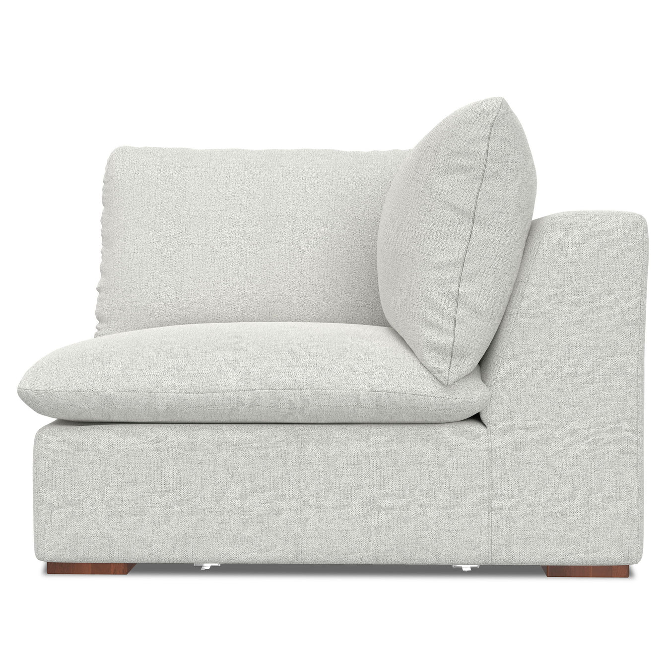 Living > Sectional Pieces