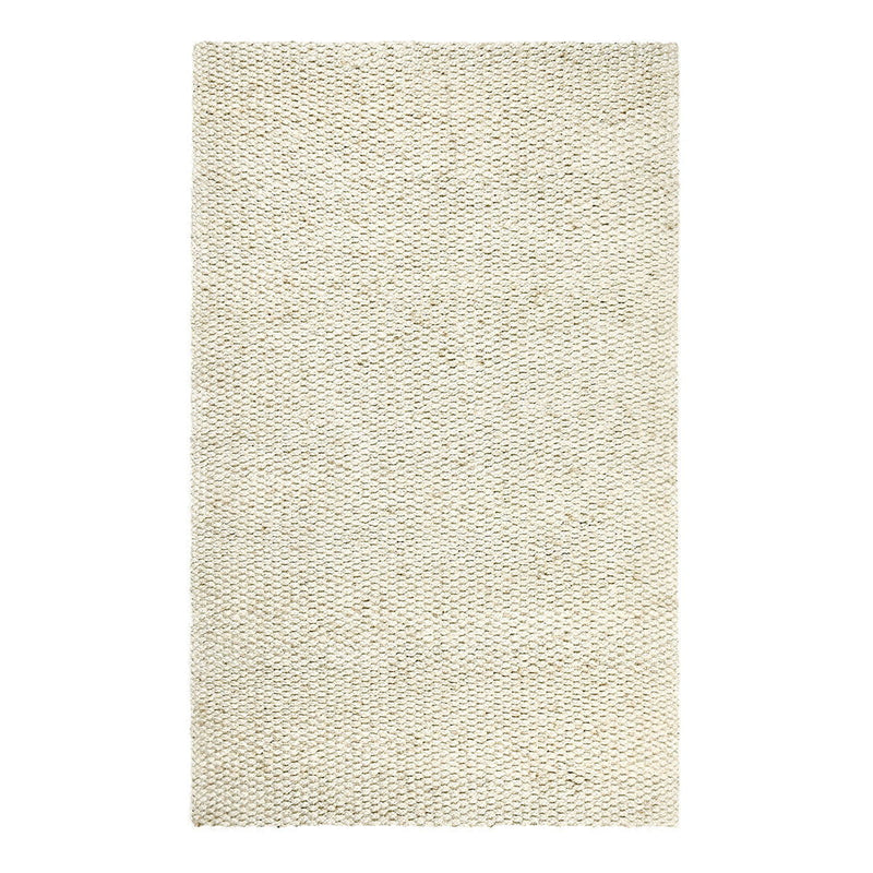 Santa Cruz - Jute Rug