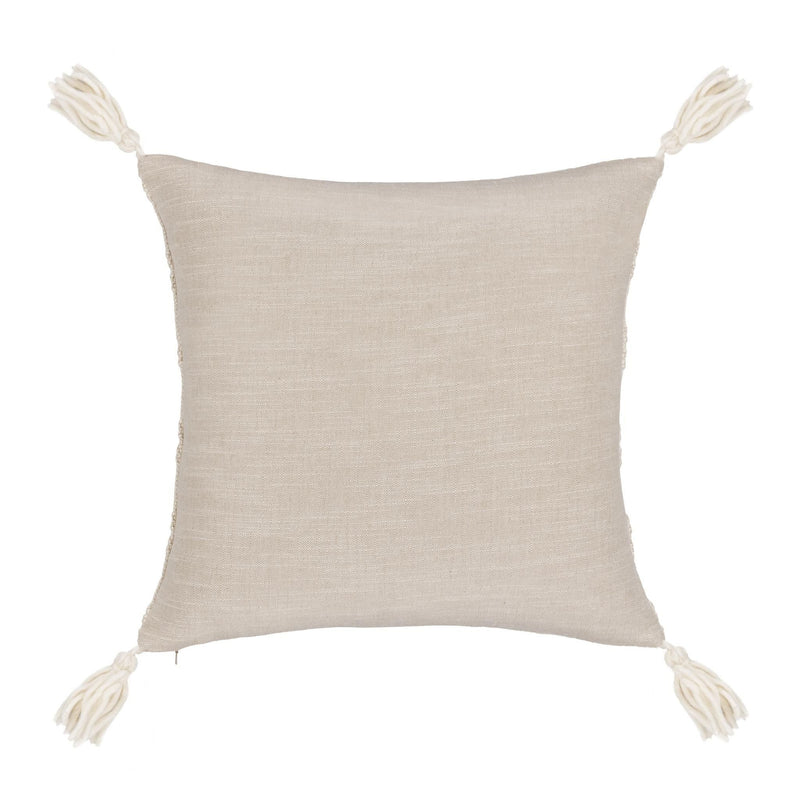 York - Pillow