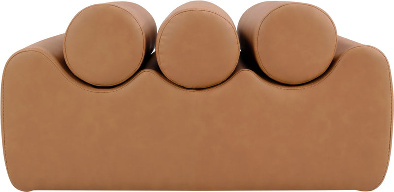 Rumble - Bench