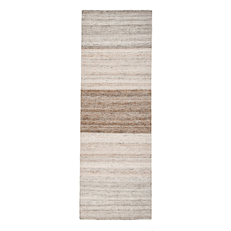 Plateau - Rug