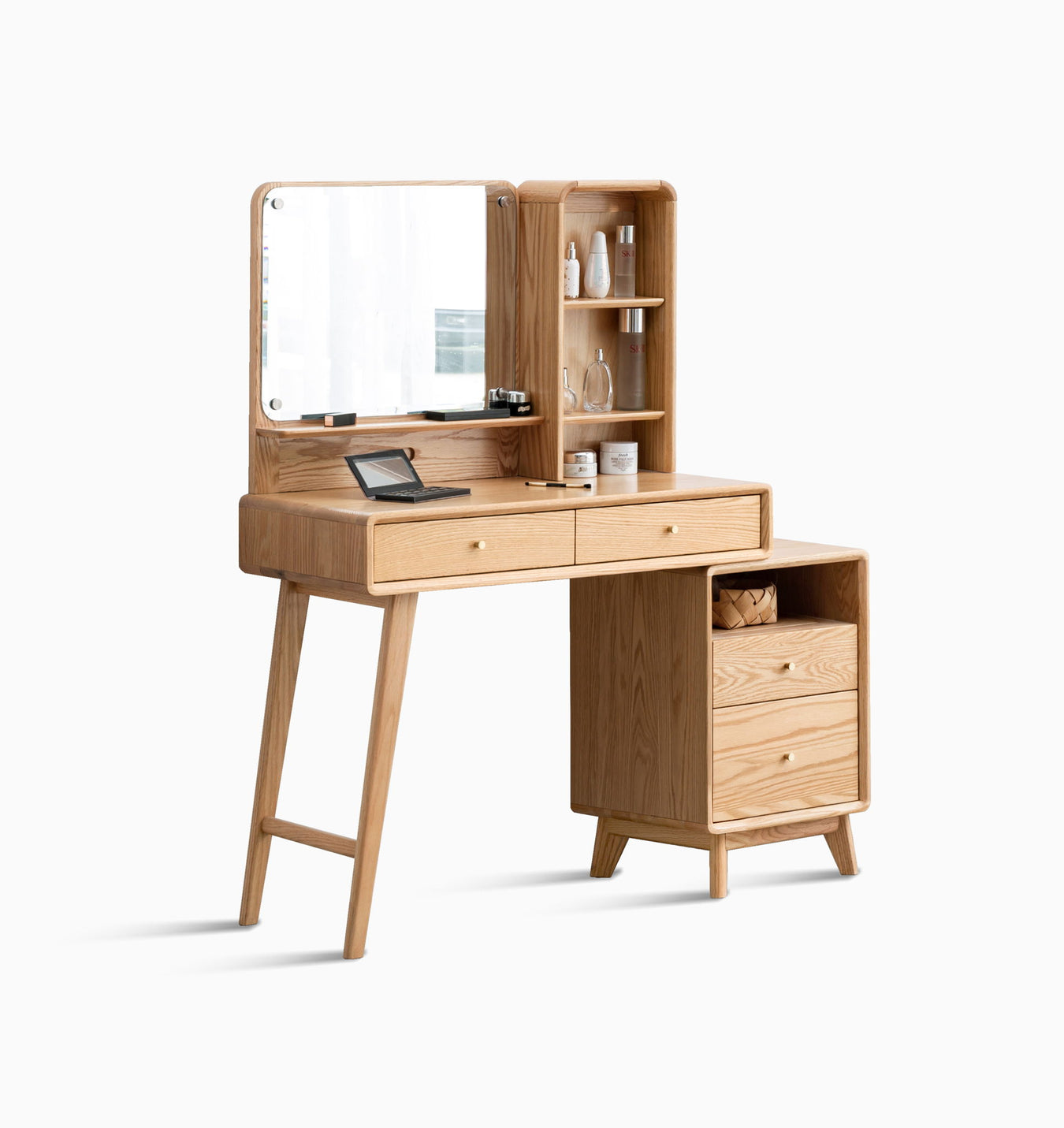 Desks & Vanities