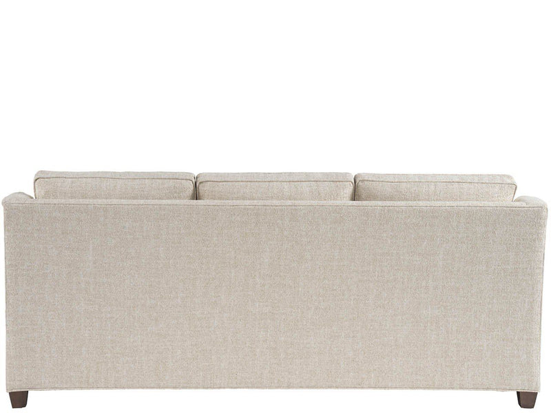 U Choose - Sofa - Pearl Silver
