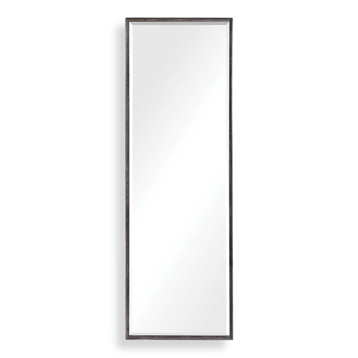 Callan - Dressing / Leaner Mirror - Black