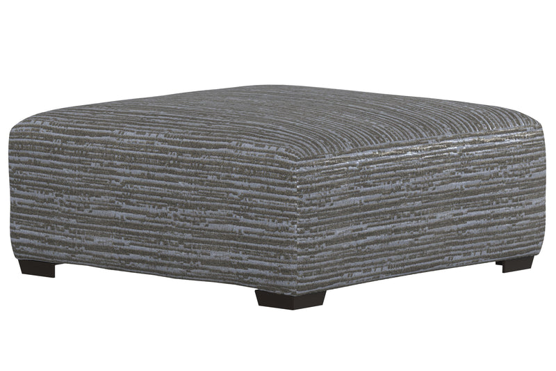 Hyde Park - Cocktail Ottoman