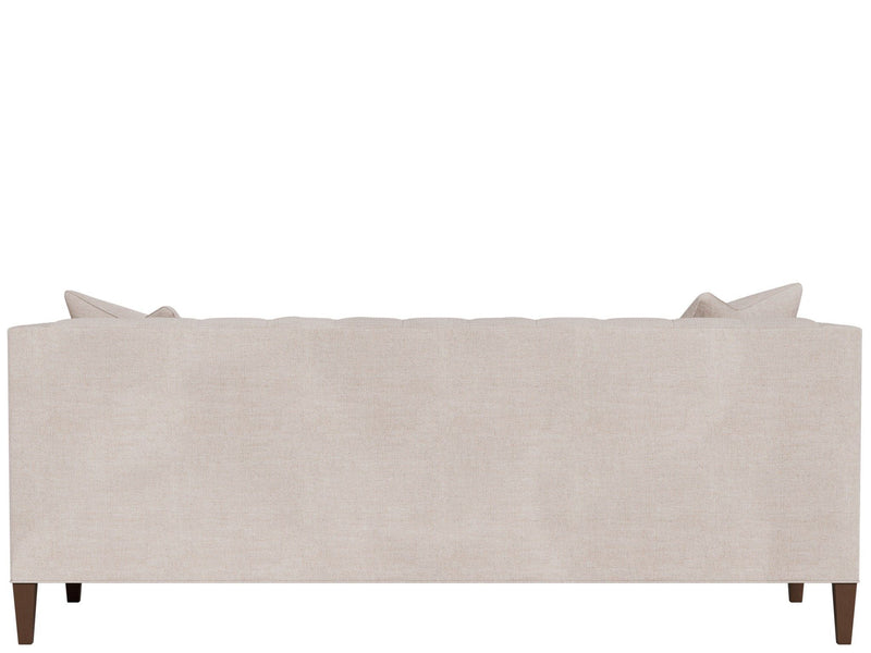 Ellyson - Sofa, Special Order