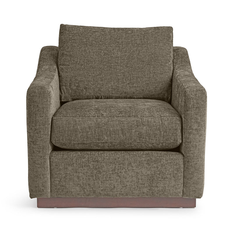 Aspen - Accent Chair