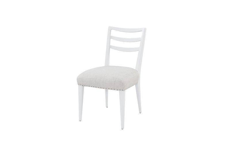 Citrus Heights - Ladderback Dining Chair (Set of 2)