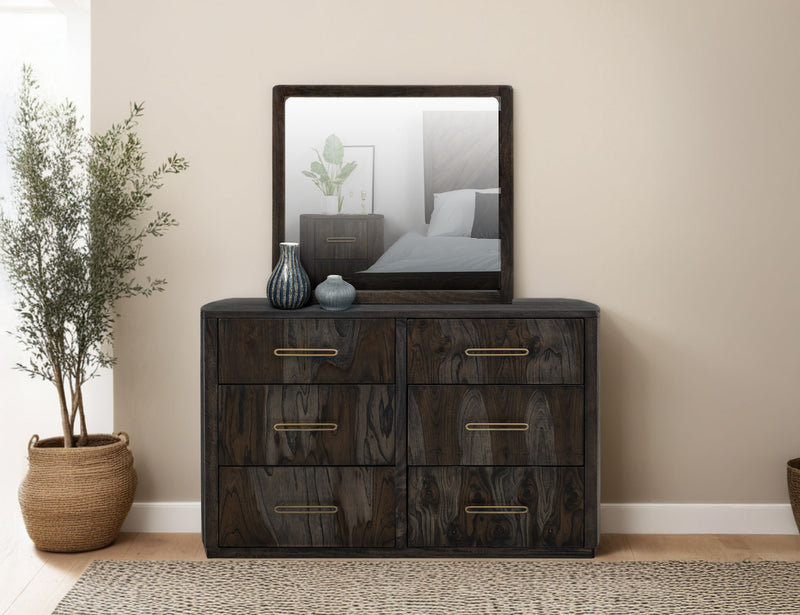 Balam - Dresser