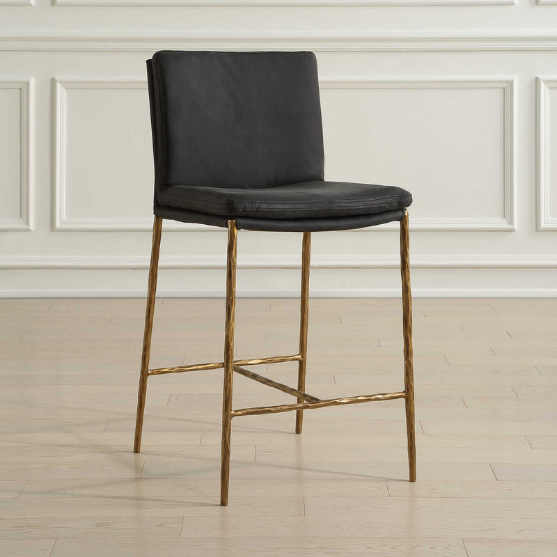 Ascend - Counter Stool