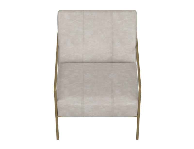 Aragon - Armchair